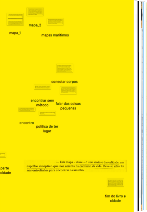 Se minha biblioteca publicasse